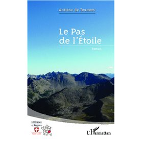 Chefferie coloniale et égalitarisme diola