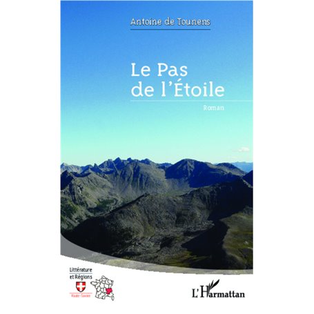 Chefferie coloniale et égalitarisme diola