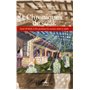 Chroniques de souk
