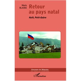 Retour au pays natal