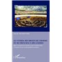 Le Conseil des droits de l'homme et ses principaux mécanismes