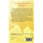 Les aventures du chevalier Mylio au pays de Siam (1685-1689)