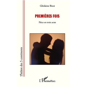 Premières fois