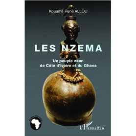 Les Nzema