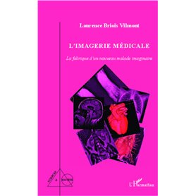 L'imagerie médicale