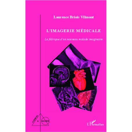 L'imagerie médicale