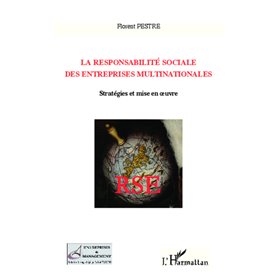 La responsabilité sociale des entreprises multinationales