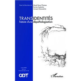 Transidentités