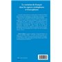 La variation du français dans les espaces créolophones et francophones (Tome 1)