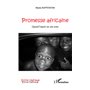 Promesse africaine