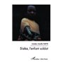Siaka, l'enfant soldat