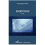 Embûches