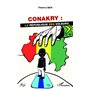 Conakry : la république des voleurs