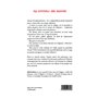 Au bonheur des damnés