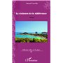 La richesse de la différence