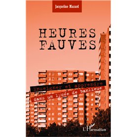 Heures fauves