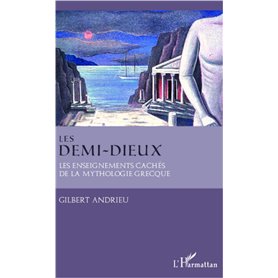 Les demi-dieux