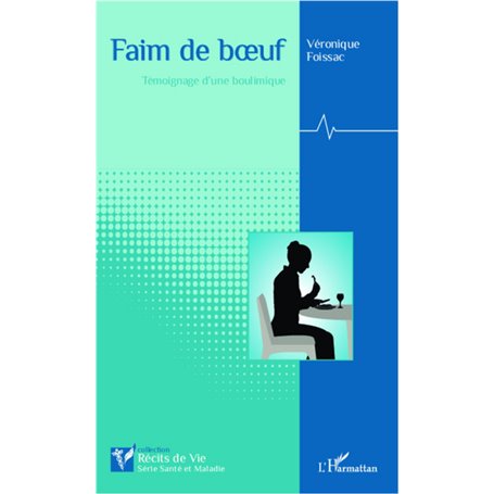 Faim de boeuf