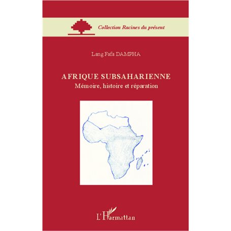 Afrique Subsaharienne