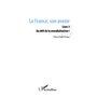 La France, son avenir (Livre 3)