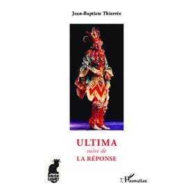 Ultima