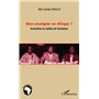 Bien enseigner en Afrique ?
