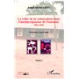 Le refus de la colonisation dans l'ancien royaume de Danxome (volume 2)