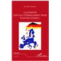 L'Allemagne doit-elle éternellement payer pour ses voisins ?