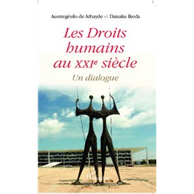 Les Droits humains au XXIe siècle