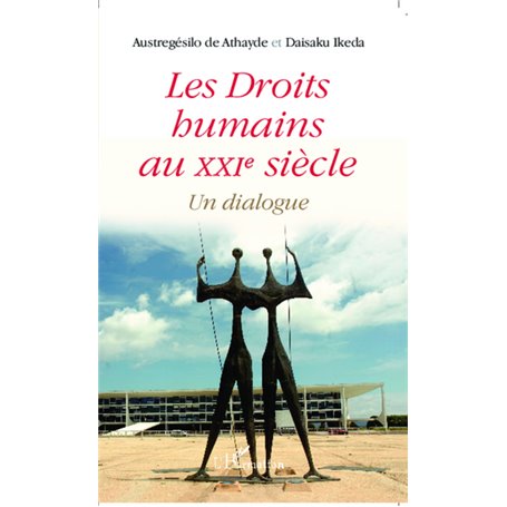 Les Droits humains au XXIe siècle