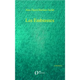 Les Embrasses