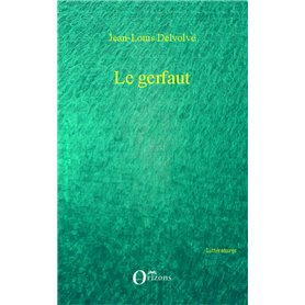 Le gerfaut