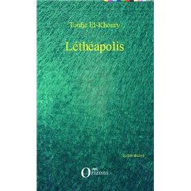 Léthéapolis