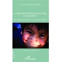 La photographie humanitaire en question