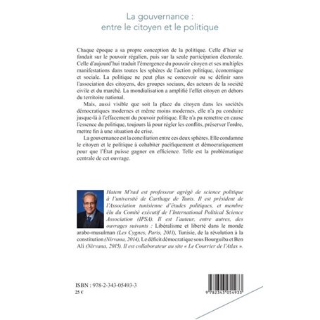 Econométrie des modèles dynamiques