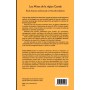Les Mines de la région Canala