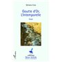 Goutte d'or, l'intemporelle