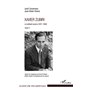 Annuaire marocain de la stratégie et des relations internationales (2013)