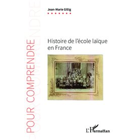 La laïcité par les textes, documents fondamentaux et matériaux d'enseignement (Tome 3)