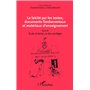 La laïcité par les textes, documents fondamentaux et matériaux d'enseignement (Tome 3)