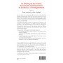 La laïcité par les textes, documents fondamentaux et matériaux d'enseignement (Tome 3)