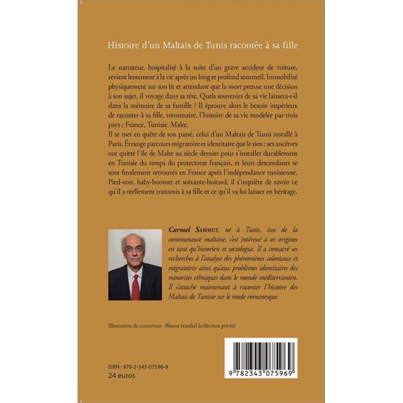 L'Islam et la modernité dans le droit de la famille au Maghreb