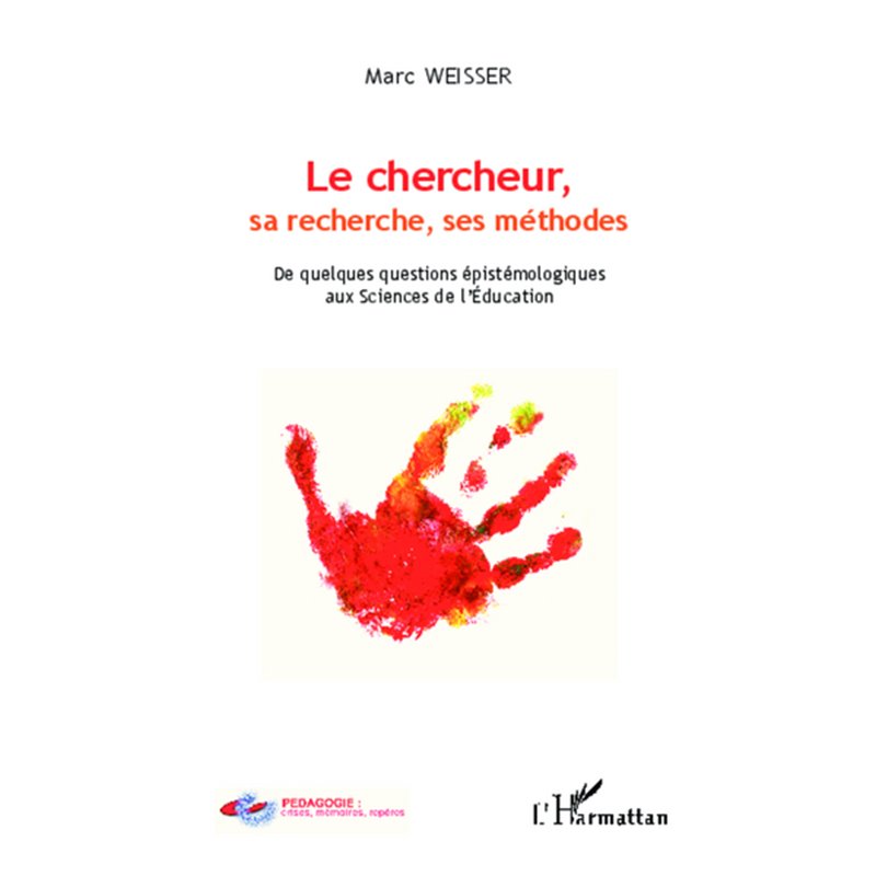 Les emprunts du créole haïtien à l'anglais et à l'espagnol