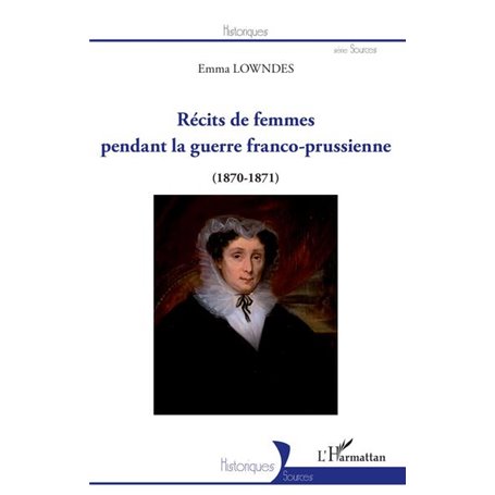 La protection des mineurs et des majeurs en curatelle et en tutelle en matière personnelle