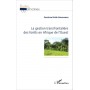 La gestion transfrontalière des forêts en Afrique de l'Ouest