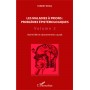 Les maladies à prions : problèmes épistémologiques (Volume 2)