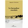 Manuel de sociologie politique rwandaise approfondie (Tome 2)