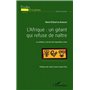 Précis de psychologie clinique à l'usage des psycho-oncologues