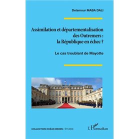 La gloire des Verner