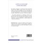 La gloire des Verner